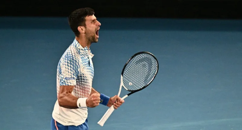 Djokovic7