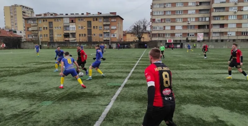 Sloboda 2 2