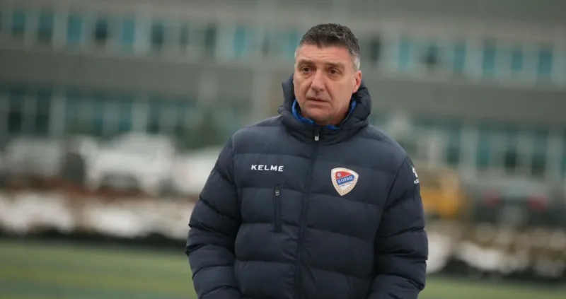 Marinovic 2