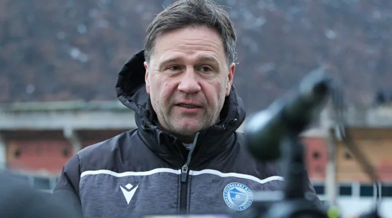 Alihodziv