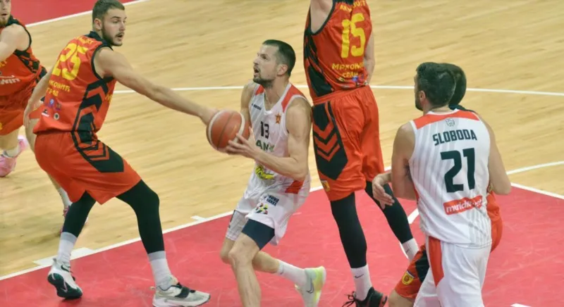 Sloboda35
