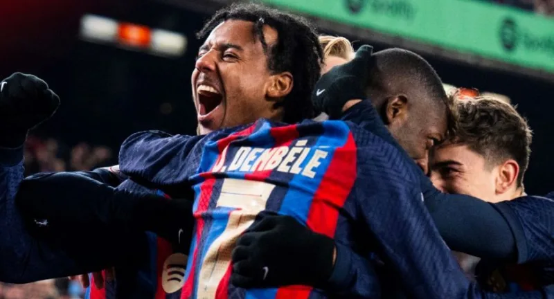 Dembele4