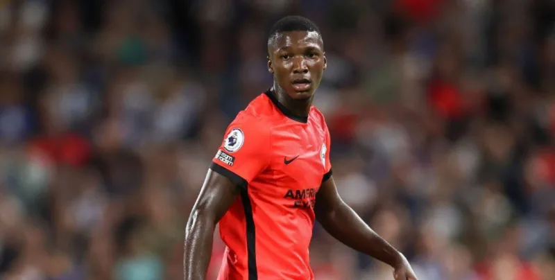 Caicedo