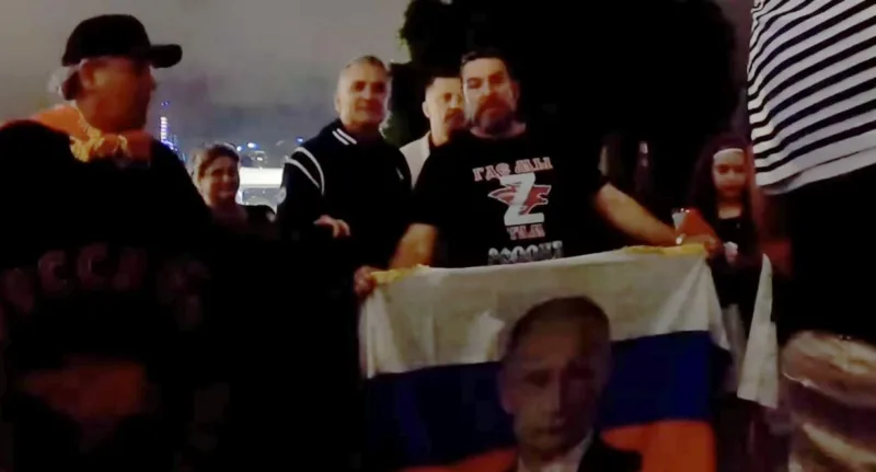 Srdjan