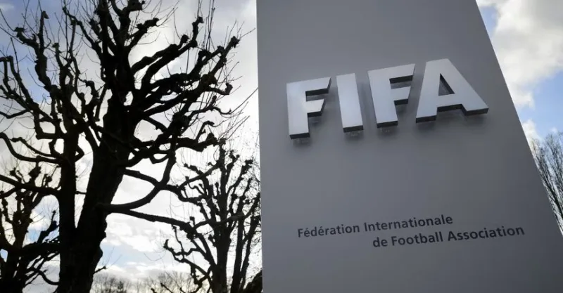 Fifa 12