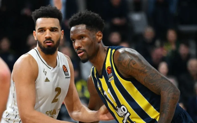 Asvel fener