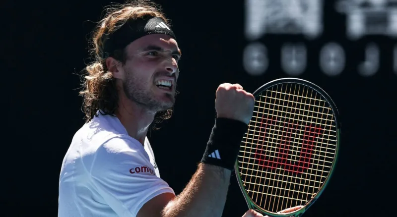 Tsitsipas2