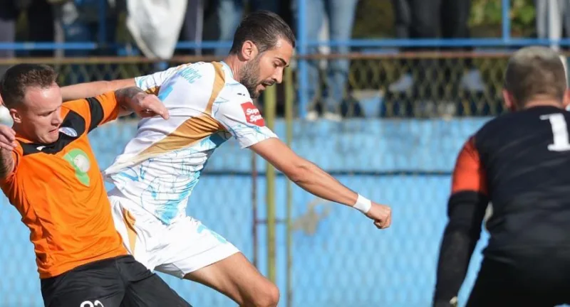 Vrancic2