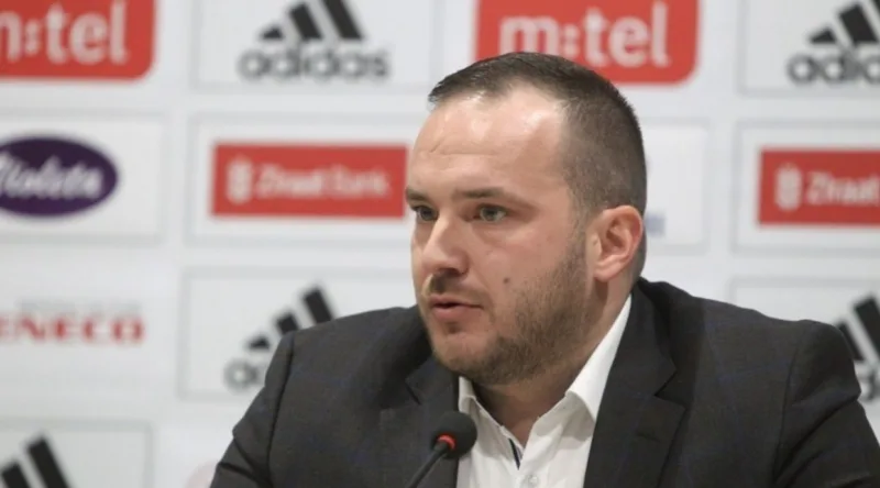 Zeljkovic2 1
