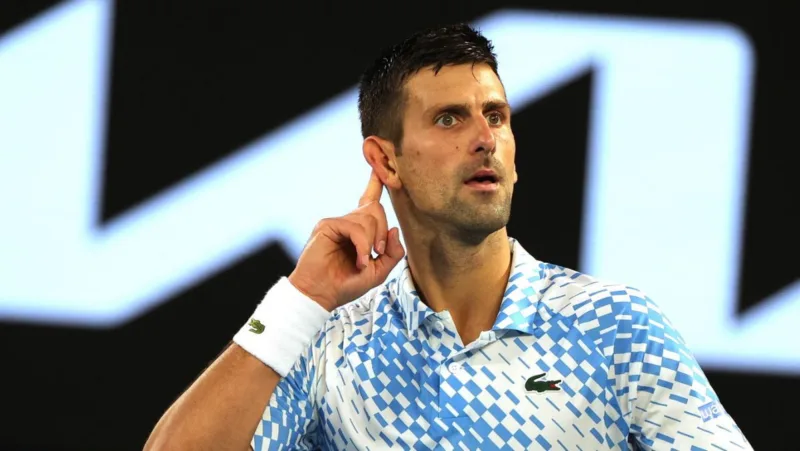 Djokovic8