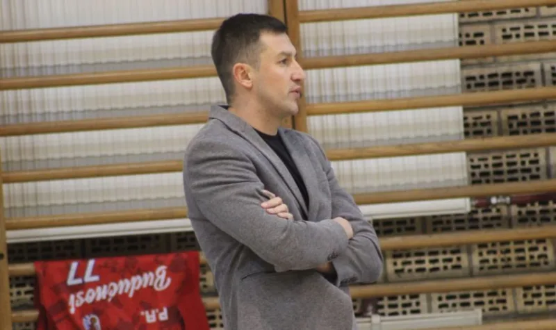 Josip pandza