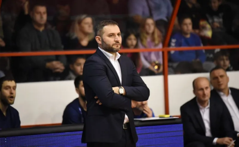 Vladimir jovanovic 1