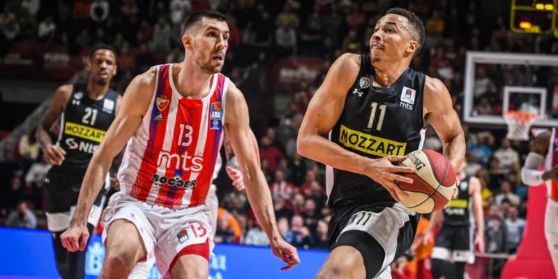 Exum2
