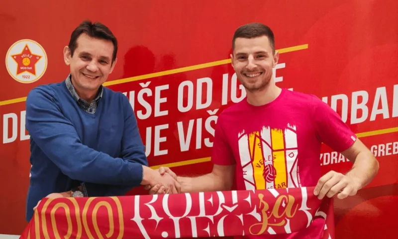 Hadzic 1