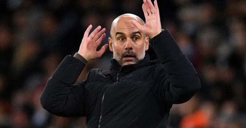 Pep 2 1