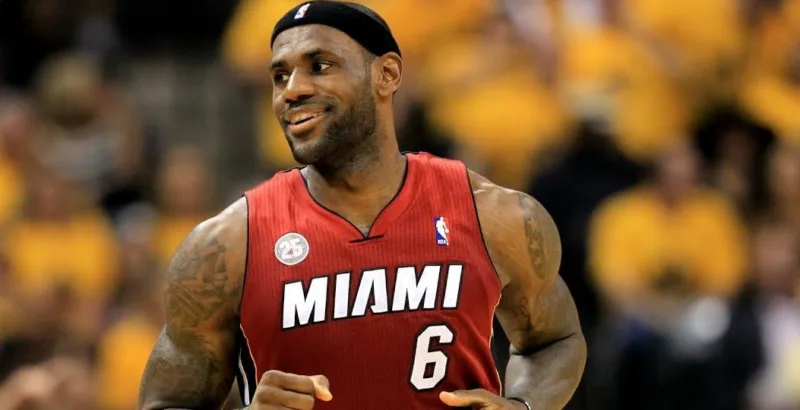 Lebron3