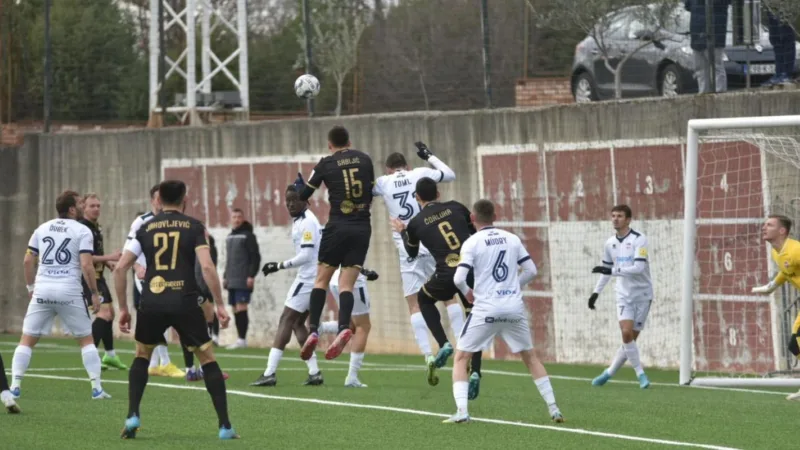 Zrinja33