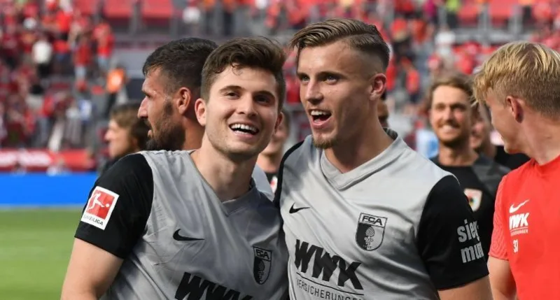 Demirovic33