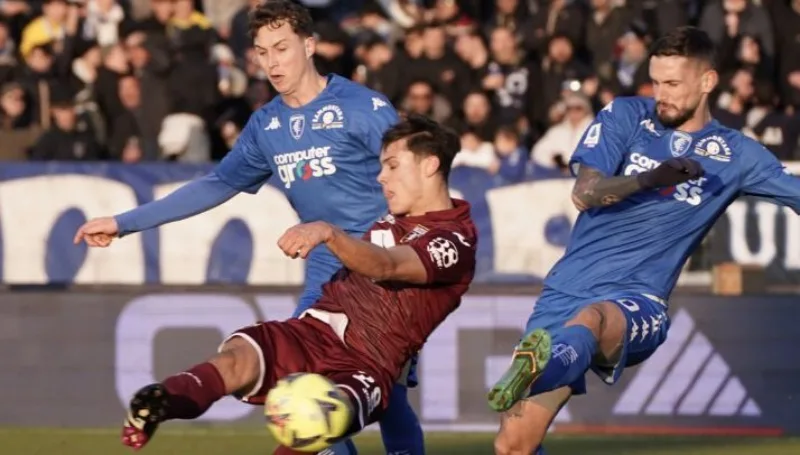 Empoli2