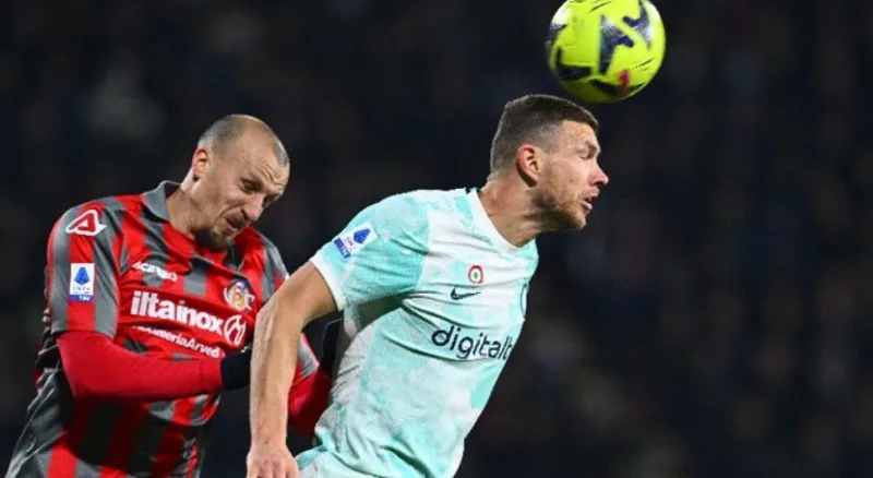 Dzeko32