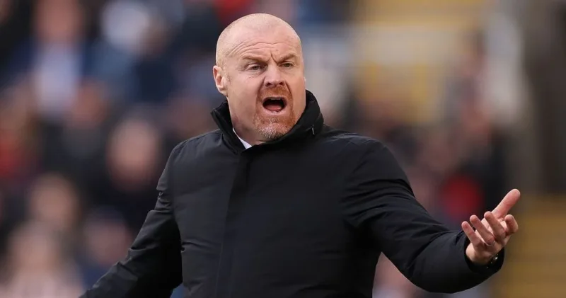 Dyche