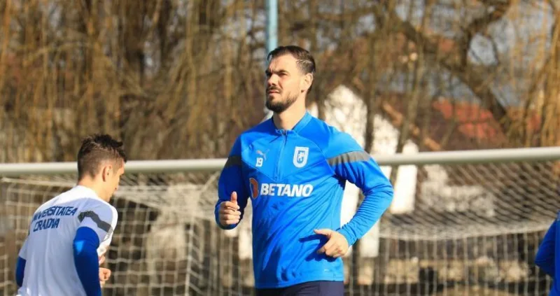 Koljic1
