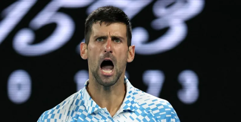 Djokovic23