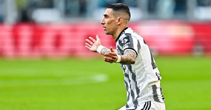 Juve 3 1