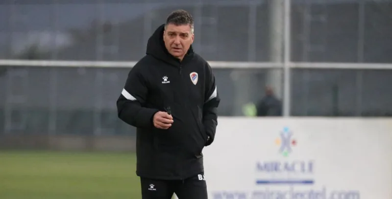 Marinovic2 1
