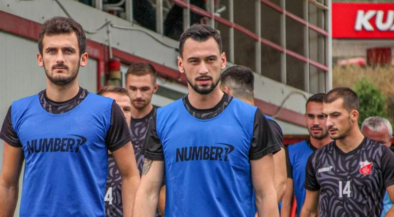 Cubara