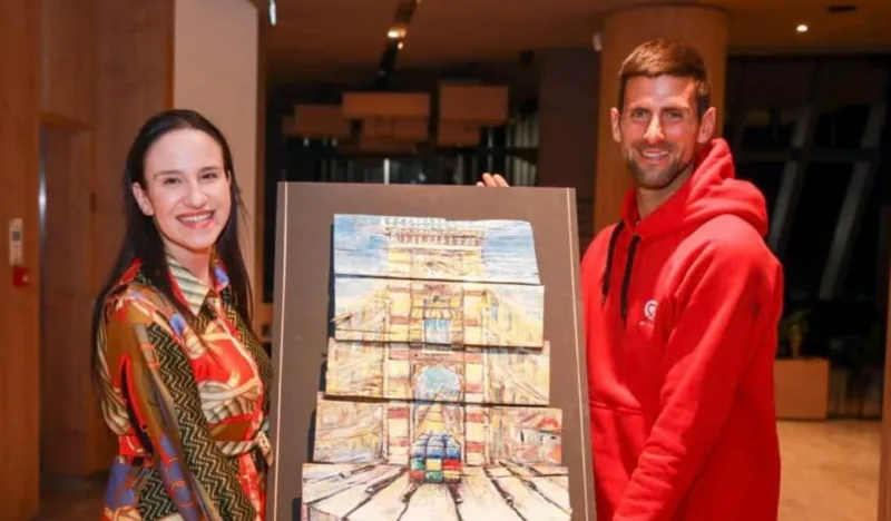 Nole 6