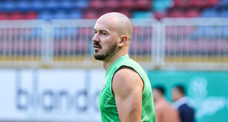 Mujan
