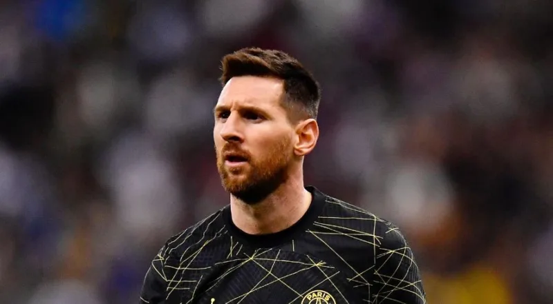 Messi1