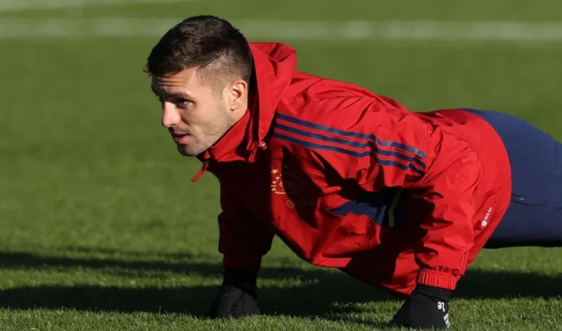 Tadic1