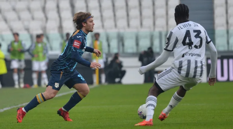 Alen halilovic1