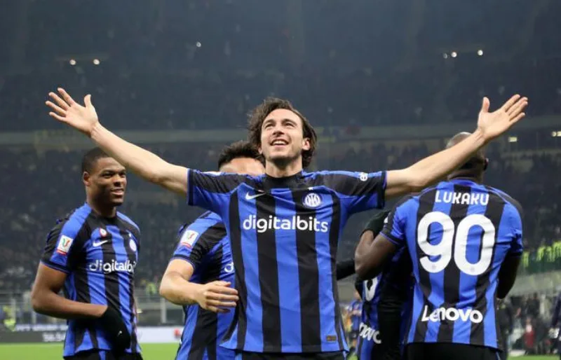 Slika gol