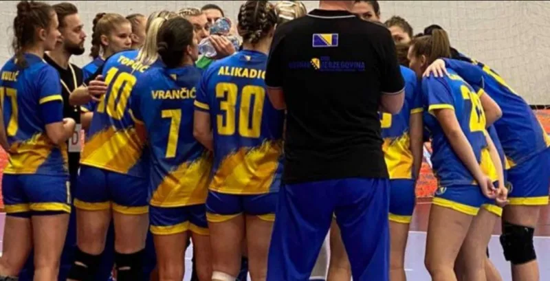 Bih 36