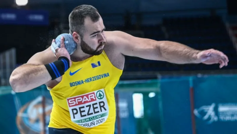 Pezer 2