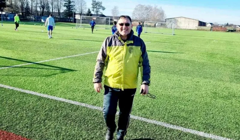 Bozicic 1