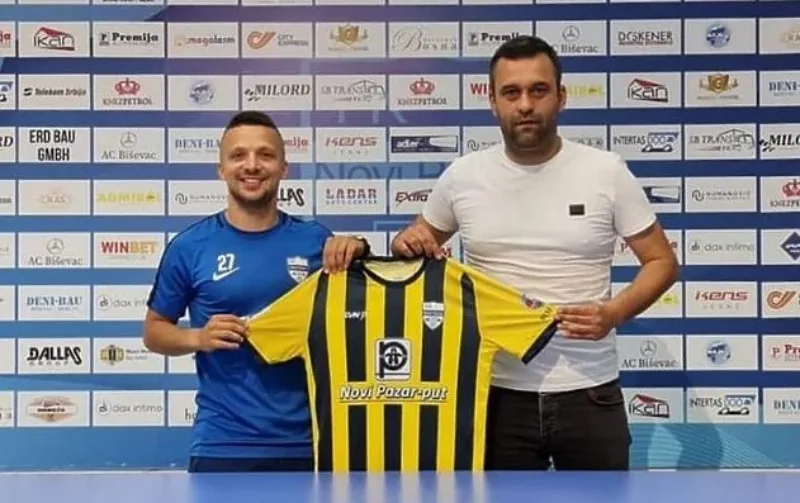 Faris handzic 1
