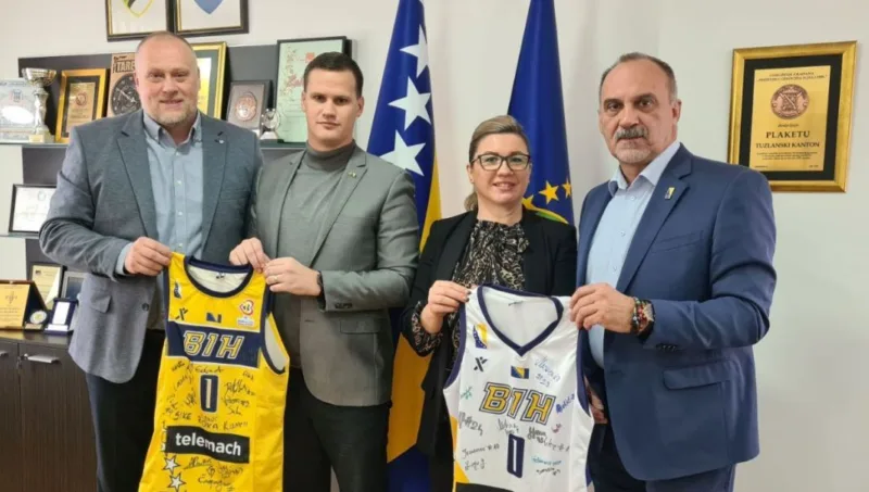 Ksbih turla 1