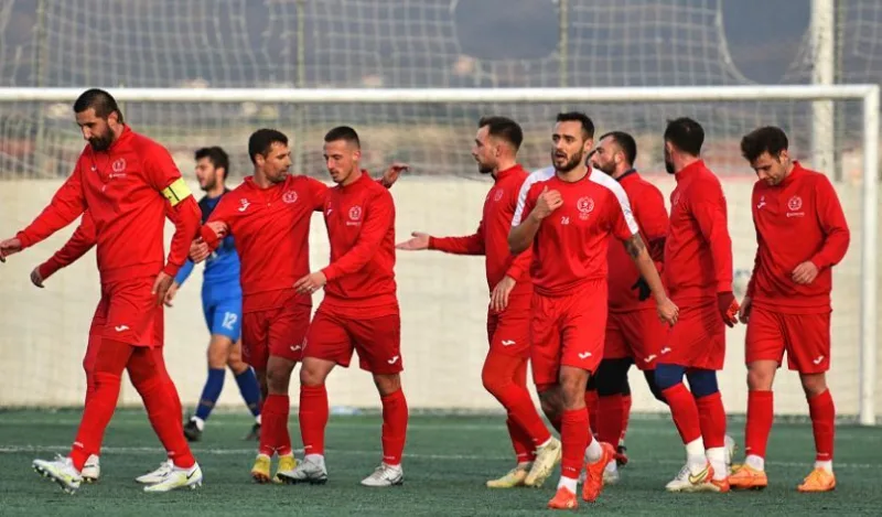Fkvelez asad 1