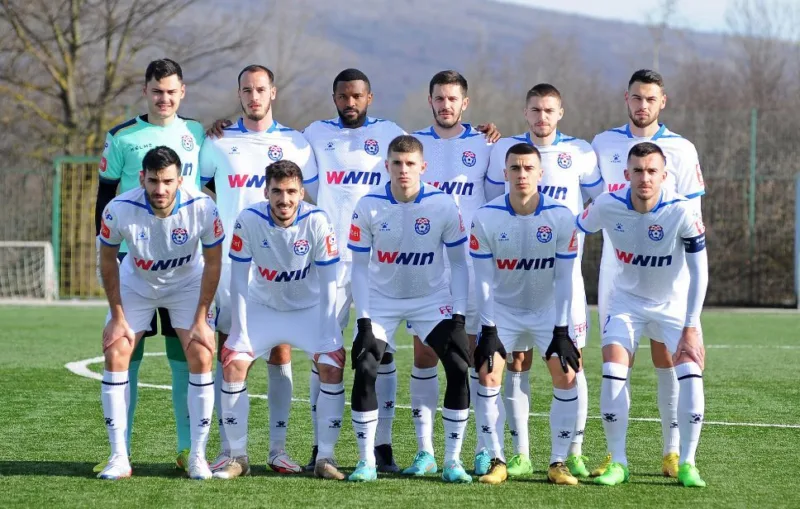 Nk siroki 1