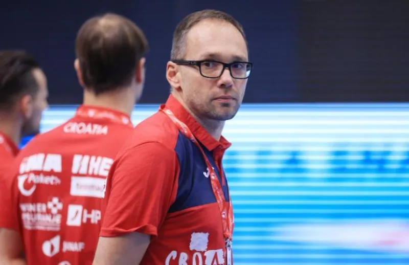 Hrvoje horvat 1