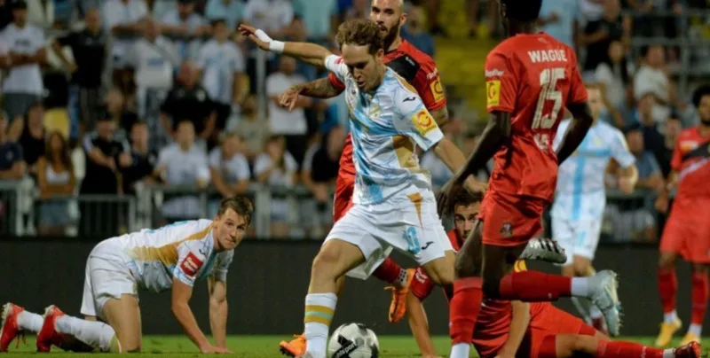 Halilovic 3