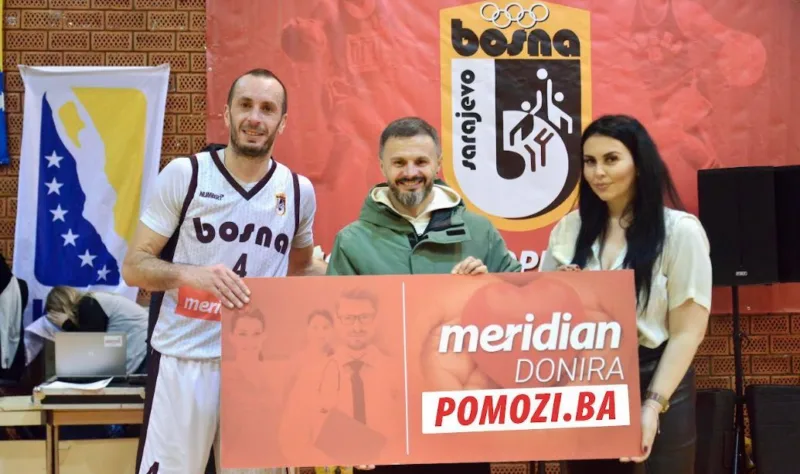 Bosna 1 1