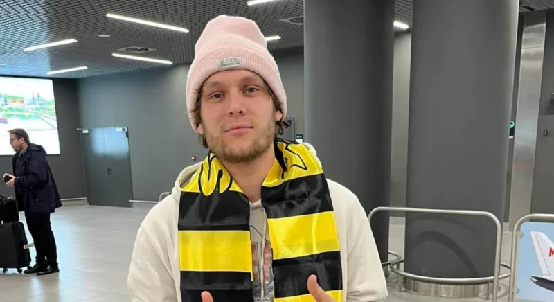 Halilovic 1 2