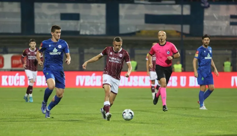 Derbi 2