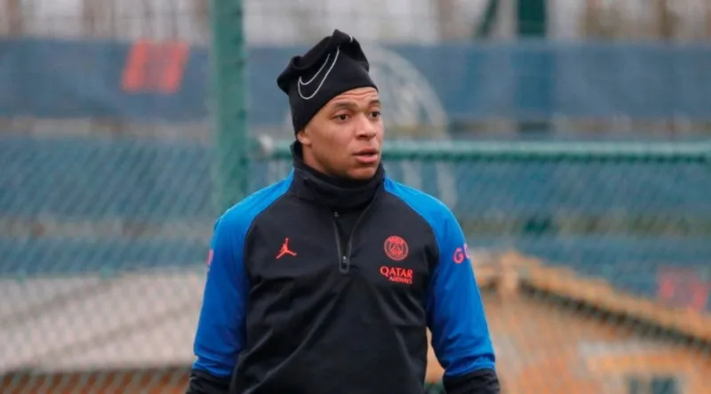 Mbappe4 2
