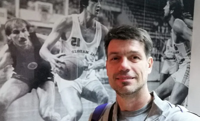 Amir delalic 1